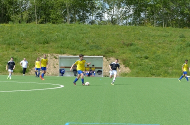 hp_P1020383.jpg
