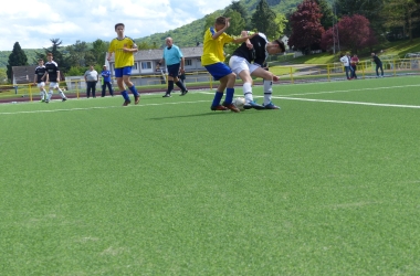 hp_P1020522.jpg