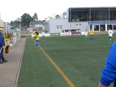 hp_P1030654.jpg