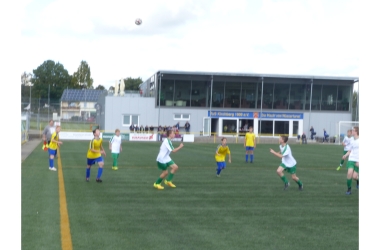 hp_P1030665.jpg