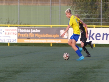 hp_P1030893.jpg