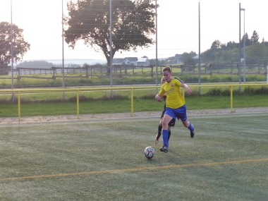 hp_P1030908.jpg