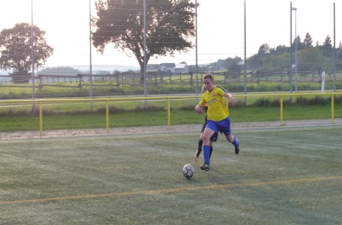 hp_P1030908.jpg