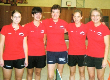 1. Damen 2008 Schwickert Schuh Wildbett-Effert Retzler Lauf.jpg