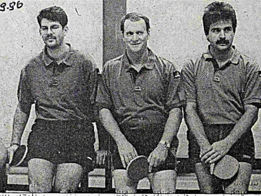 1.Herren 1996.jpg