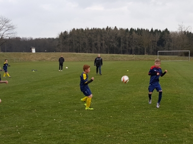 20170317_173720.jpg