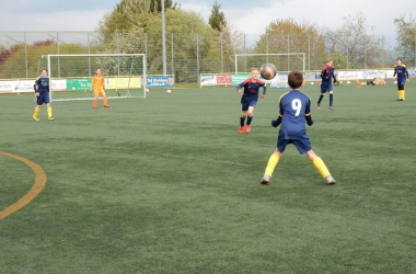 6. Spieltag TuS E 1 - JSG Kastellaun (3).jpg
