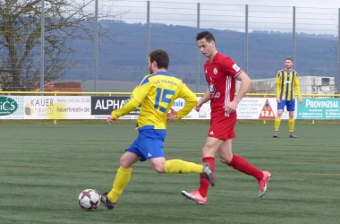 Ahrweiler6.jpg