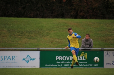 Biebern Bild 10.jpg