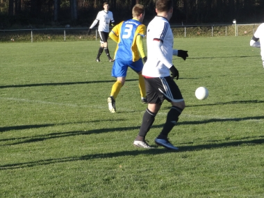 DSC04905.JPG