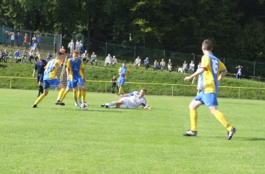 DSC05020.jpg