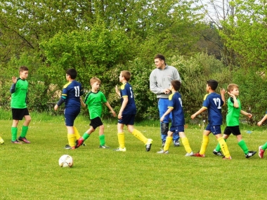 DSCN3578.JPG