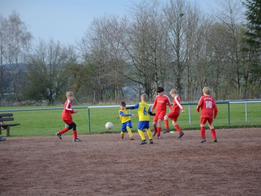 DSC_0118.JPG