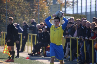 Derbybild 1.jpg