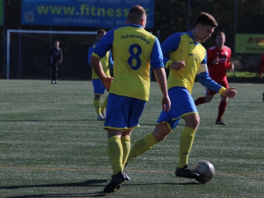 Derbybild 14.jpg