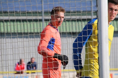 Derbybild 16.jpg