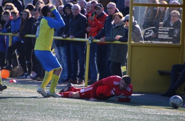 Derbybild 17.jpg