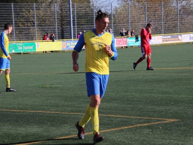 Derbybild 22.jpg
