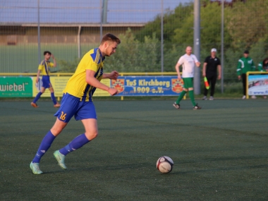 Dritte vs Ellern 19.JPG