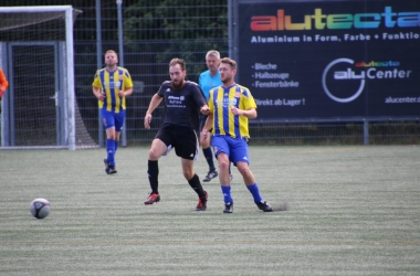 Dritte vs SG Buch 1.jpeg
