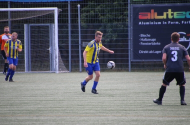 Dritte vs SG Buch 2.jpeg
