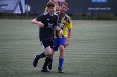 Dritte vs SG Buch 4.jpeg