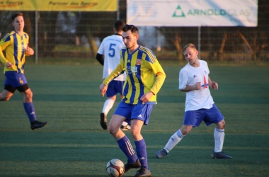 Dritte vs Traben-Trarbach - Bild 4.jpg