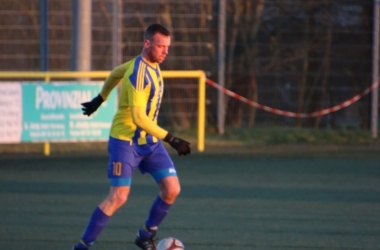 Dritte vs Traben-Trarbach - Bild 5.jpg