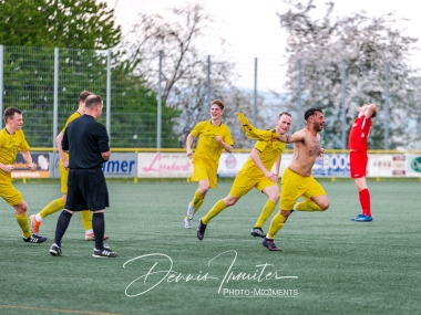Erste vs Schneifel 26.jpg