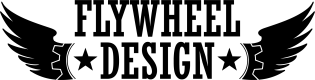 FLYWHEEL_DESIGN_LOGO_2.png