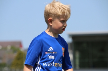 IMG_1054.JPG