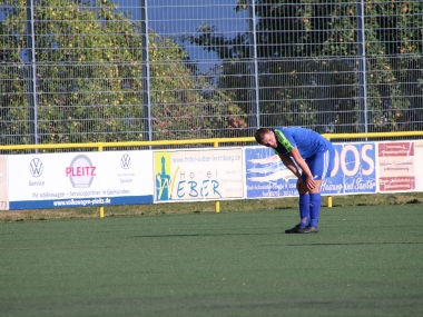 IMG_1765.JPG