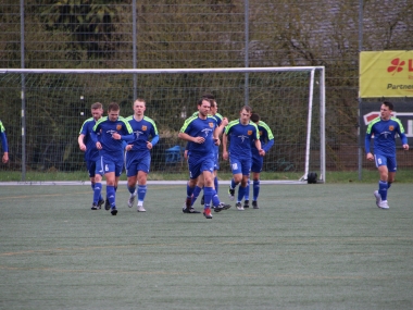IMG_9473.JPG