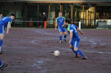 IMG_9989.JPG