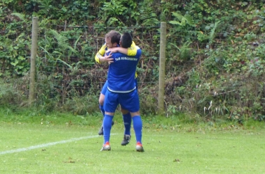 Müden6.jpg