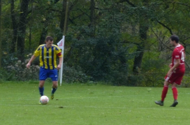 Müden7.jpg