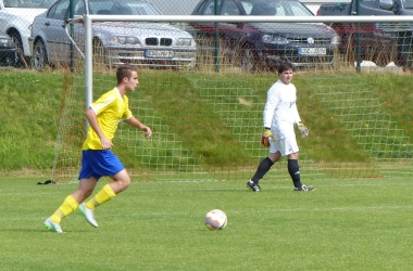 Müllenbach10.JPG