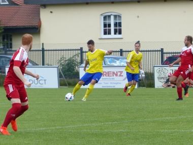Müllenbach2.JPG