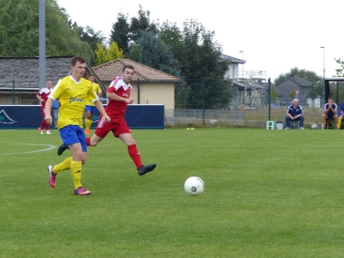 Müllenbach8.JPG