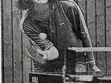 Melanie Jost 1990.jpg
