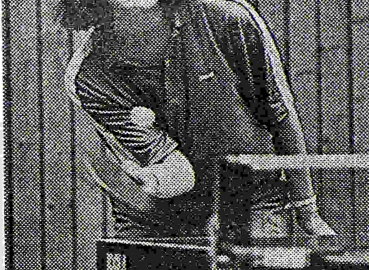 Melanie Jost 1990.jpg
