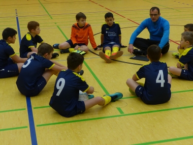 P1000070.JPG