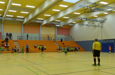 P1000253.JPG