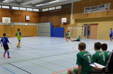 P1000302.JPG