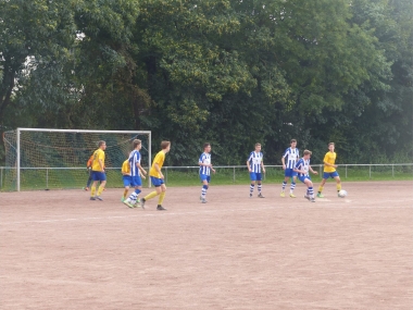 P1010686.jpg