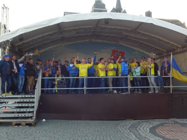 P1020523C.jpg