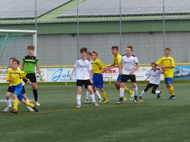 P1030291.JPG