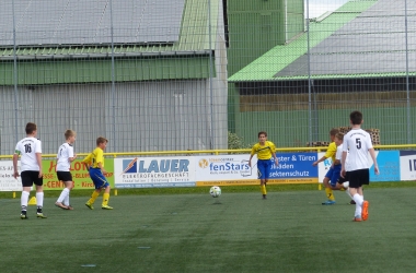 P1030301.JPG