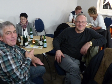 P1030365.JPG