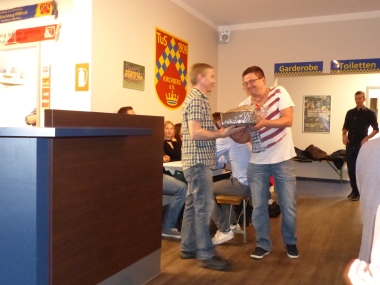 P1030433.JPG